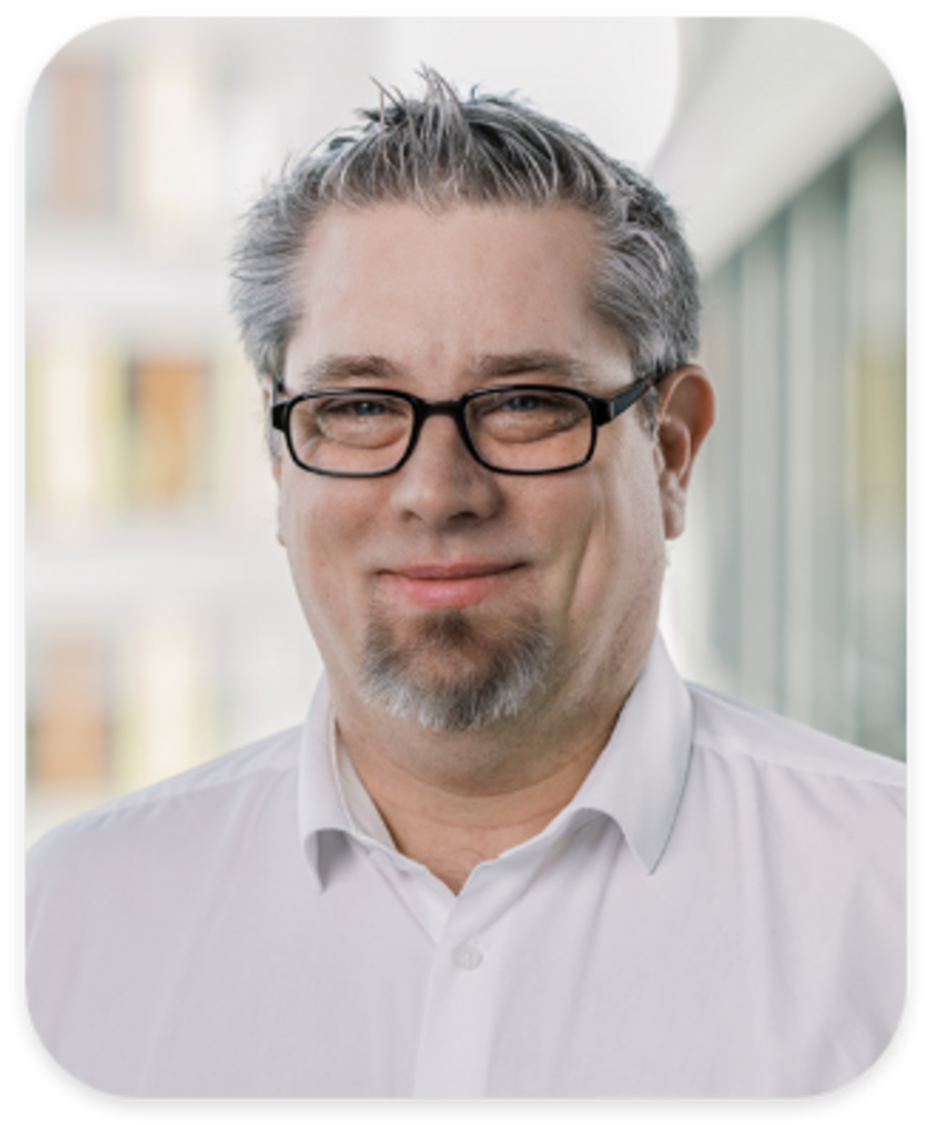 Dr. Karsten Krügel Dr. Karsten Kruegel
