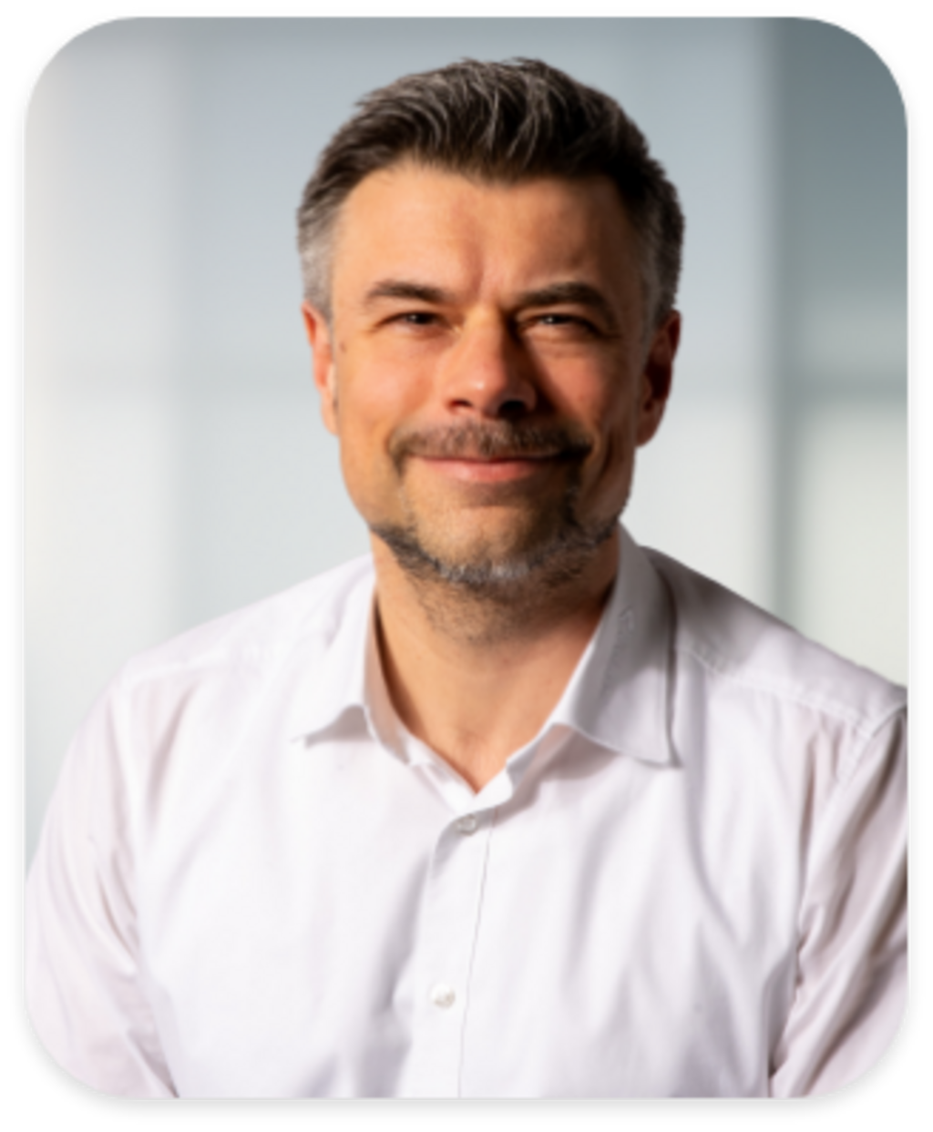 Dr. Christian Köllner Dr. Christian Köllner